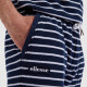 Ellesse Ανδρικό σορτς Santori shorts